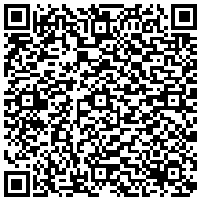 QR Code for bitcoin:bitcoin:bitcoin:bitcoin:bitcoin:bitcoin:bitcoin:bitcoin:bitcoin:bitcoin:bitcoin:bitcoin:bitcoin:bitcoin:bitcoin:bitcoin:bitcoin:dash:XoZNiWC3uFYt2DP73N2PjBHunUFPNvV9rB