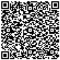 QR Code for bitcoin:bitcoin:bitcoin:bitcoin:bitcoin:bitcoin:bitcoin:bitcoin:bitcoin:bitcoin:bitcoin:bitcoin:bitcoin:bitcoin:bitcoin:bitcoin:bitcoin:dash:XoZQa77Hfe4KXfC136dFpo3atdF4yuxGsp