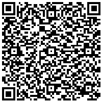 QR Code for bitcoin:bitcoin:bitcoin:bitcoin:bitcoin:bitcoin:bitcoin:bitcoin:bitcoin:bitcoin:bitcoin:bitcoin:bitcoin:bitcoin:bitcoin:bitcoin:bitcoin:dash:XoZZWXzCxpsof2roWXNdvmgdHBbj28Efpx