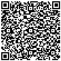 QR Code for bitcoin:bitcoin:bitcoin:bitcoin:bitcoin:bitcoin:bitcoin:bitcoin:bitcoin:bitcoin:bitcoin:bitcoin:bitcoin:bitcoin:bitcoin:bitcoin:bitcoin:dash:XoZdeKGNSuJTsemRYiYdFXB7RhbBrJRJS1