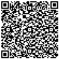QR Code for bitcoin:bitcoin:bitcoin:bitcoin:bitcoin:bitcoin:bitcoin:bitcoin:bitcoin:bitcoin:bitcoin:bitcoin:bitcoin:bitcoin:bitcoin:bitcoin:bitcoin:dash:XoZjSkbDeff2Td4AtZSyCCztMabxLPnUt7
