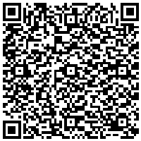 QR Code for bitcoin:bitcoin:bitcoin:bitcoin:bitcoin:bitcoin:bitcoin:bitcoin:bitcoin:bitcoin:bitcoin:bitcoin:bitcoin:bitcoin:bitcoin:bitcoin:bitcoin:dash:XoZkAbD3sS58MGFa5aAvyB77YCopsC1RGh