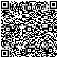 QR Code for bitcoin:bitcoin:bitcoin:bitcoin:bitcoin:bitcoin:bitcoin:bitcoin:bitcoin:bitcoin:bitcoin:bitcoin:bitcoin:bitcoin:bitcoin:bitcoin:bitcoin:dash:Xoa3FjHqQGrbRYUvy1oTAVaQJfu76qwkVe