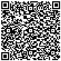 QR Code for bitcoin:bitcoin:bitcoin:bitcoin:bitcoin:bitcoin:bitcoin:bitcoin:bitcoin:bitcoin:bitcoin:bitcoin:bitcoin:bitcoin:bitcoin:bitcoin:bitcoin:dash:Xoa45MpEquHUQB27oAS69cMypRFdEuvJoo