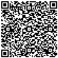 QR Code for bitcoin:bitcoin:bitcoin:bitcoin:bitcoin:bitcoin:bitcoin:bitcoin:bitcoin:bitcoin:bitcoin:bitcoin:bitcoin:bitcoin:bitcoin:bitcoin:bitcoin:dash:XoaAyhP2MSsViFVpYSKWsVGSph9eHoFTE5