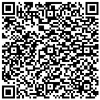 QR Code for bitcoin:bitcoin:bitcoin:bitcoin:bitcoin:bitcoin:bitcoin:bitcoin:bitcoin:bitcoin:bitcoin:bitcoin:bitcoin:bitcoin:bitcoin:bitcoin:bitcoin:dash:XoaBy7DCGvWT4dKrCmjrdhB7P1vvoSsoZP