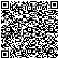 QR Code for bitcoin:bitcoin:bitcoin:bitcoin:bitcoin:bitcoin:bitcoin:bitcoin:bitcoin:bitcoin:bitcoin:bitcoin:bitcoin:bitcoin:bitcoin:bitcoin:bitcoin:dash:XoaEyFebBWQQ33zX4VBgabmNqjgbzziBU3