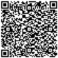 QR Code for bitcoin:bitcoin:bitcoin:bitcoin:bitcoin:bitcoin:bitcoin:bitcoin:bitcoin:bitcoin:bitcoin:bitcoin:bitcoin:bitcoin:bitcoin:bitcoin:bitcoin:dash:XoaGkAtiariPaCoyMQLcsaVZHNNZUSa86c