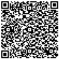 QR Code for bitcoin:bitcoin:bitcoin:bitcoin:bitcoin:bitcoin:bitcoin:bitcoin:bitcoin:bitcoin:bitcoin:bitcoin:bitcoin:bitcoin:bitcoin:bitcoin:bitcoin:dash:XoaHcbrTALvAv7Wo4YHHQBC8C8w26dHddA