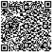 QR Code for bitcoin:bitcoin:bitcoin:bitcoin:bitcoin:bitcoin:bitcoin:bitcoin:bitcoin:bitcoin:bitcoin:bitcoin:bitcoin:bitcoin:bitcoin:bitcoin:bitcoin:dash:XoaTaYNTsBpLzzdEnZRkK3KsixypBQfF8a