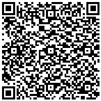QR Code for bitcoin:bitcoin:bitcoin:bitcoin:bitcoin:bitcoin:bitcoin:bitcoin:bitcoin:bitcoin:bitcoin:bitcoin:bitcoin:bitcoin:bitcoin:bitcoin:bitcoin:dash:XoaVym7g1o2ssAj6qAbAzvCfPwkHbj2SN2