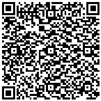 QR Code for bitcoin:bitcoin:bitcoin:bitcoin:bitcoin:bitcoin:bitcoin:bitcoin:bitcoin:bitcoin:bitcoin:bitcoin:bitcoin:bitcoin:bitcoin:bitcoin:bitcoin:dash:XoabRwBcFPPA3PbUb1CG8xJpiVCsidb5Rz