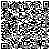 QR Code for bitcoin:bitcoin:bitcoin:bitcoin:bitcoin:bitcoin:bitcoin:bitcoin:bitcoin:bitcoin:bitcoin:bitcoin:bitcoin:bitcoin:bitcoin:bitcoin:bitcoin:dash:Xoad6bNy3EYWheGU6RsbtSmsA11NBu5RFc