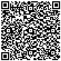 QR Code for bitcoin:bitcoin:bitcoin:bitcoin:bitcoin:bitcoin:bitcoin:bitcoin:bitcoin:bitcoin:bitcoin:bitcoin:bitcoin:bitcoin:bitcoin:bitcoin:bitcoin:dash:XoadEGA2p3a5eDEychTr9mfLPYVTQuXWaZ