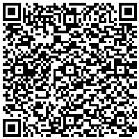 QR Code for bitcoin:bitcoin:bitcoin:bitcoin:bitcoin:bitcoin:bitcoin:bitcoin:bitcoin:bitcoin:bitcoin:bitcoin:bitcoin:bitcoin:bitcoin:bitcoin:bitcoin:dash:Xoadhpfex3EFAZbLLfqyJH7WhVXMed48xT