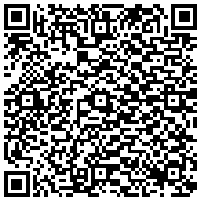 QR Code for bitcoin:bitcoin:bitcoin:bitcoin:bitcoin:bitcoin:bitcoin:bitcoin:bitcoin:bitcoin:bitcoin:bitcoin:bitcoin:bitcoin:bitcoin:bitcoin:bitcoin:dash:XoatU7TTodZZbSPriz3CUmPviNhBy6HvQ4