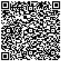 QR Code for bitcoin:bitcoin:bitcoin:bitcoin:bitcoin:bitcoin:bitcoin:bitcoin:bitcoin:bitcoin:bitcoin:bitcoin:bitcoin:bitcoin:bitcoin:bitcoin:bitcoin:dash:Xob1HNc6unaDza4MB5QddeTFd85NaBEURJ