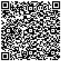 QR Code for bitcoin:bitcoin:bitcoin:bitcoin:bitcoin:bitcoin:bitcoin:bitcoin:bitcoin:bitcoin:bitcoin:bitcoin:bitcoin:bitcoin:bitcoin:bitcoin:bitcoin:dash:Xob1hvs46z84D8m1EEXJL2ueNa8bxvj2tU