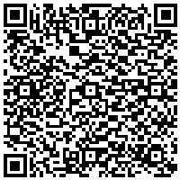 QR Code for bitcoin:bitcoin:bitcoin:bitcoin:bitcoin:bitcoin:bitcoin:bitcoin:bitcoin:bitcoin:bitcoin:bitcoin:bitcoin:bitcoin:bitcoin:bitcoin:bitcoin:dash:Xob1rPCYErkiueteE2AGTG8ieu9bnGUmh1