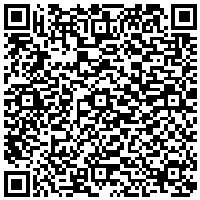 QR Code for bitcoin:bitcoin:bitcoin:bitcoin:bitcoin:bitcoin:bitcoin:bitcoin:bitcoin:bitcoin:bitcoin:bitcoin:bitcoin:bitcoin:bitcoin:bitcoin:bitcoin:dash:XobFejrex3Q7vzFbjUtrqgEPrM1da3RWMN