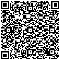 QR Code for bitcoin:bitcoin:bitcoin:bitcoin:bitcoin:bitcoin:bitcoin:bitcoin:bitcoin:bitcoin:bitcoin:bitcoin:bitcoin:bitcoin:bitcoin:bitcoin:bitcoin:dash:XobKDEmsyz4C6UXChp14iDLtaT3RhmrrSp