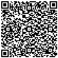 QR Code for bitcoin:bitcoin:bitcoin:bitcoin:bitcoin:bitcoin:bitcoin:bitcoin:bitcoin:bitcoin:bitcoin:bitcoin:bitcoin:bitcoin:bitcoin:bitcoin:bitcoin:dash:XobNsLPFUW4jsbFSCE3TeesLFnmnu8FsZ9