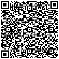 QR Code for bitcoin:bitcoin:bitcoin:bitcoin:bitcoin:bitcoin:bitcoin:bitcoin:bitcoin:bitcoin:bitcoin:bitcoin:bitcoin:bitcoin:bitcoin:bitcoin:bitcoin:dash:XobQxB2LB2v7B99B31cDAGBy35K42k5Map