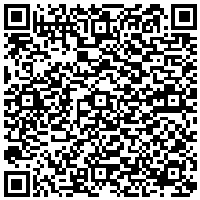 QR Code for bitcoin:bitcoin:bitcoin:bitcoin:bitcoin:bitcoin:bitcoin:bitcoin:bitcoin:bitcoin:bitcoin:bitcoin:bitcoin:bitcoin:bitcoin:bitcoin:bitcoin:dash:XobSbVUfjTw3qBxAKMFuE4bbU6USCVUSoR