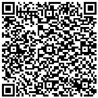 QR Code for bitcoin:bitcoin:bitcoin:bitcoin:bitcoin:bitcoin:bitcoin:bitcoin:bitcoin:bitcoin:bitcoin:bitcoin:bitcoin:bitcoin:bitcoin:bitcoin:bitcoin:dash:XobUCxrfKzVLZgQPDk8CUECNHYuVJesJSb