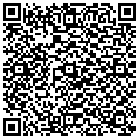 QR Code for bitcoin:bitcoin:bitcoin:bitcoin:bitcoin:bitcoin:bitcoin:bitcoin:bitcoin:bitcoin:bitcoin:bitcoin:bitcoin:bitcoin:bitcoin:bitcoin:bitcoin:dash:Xobdhgeas3mna4fFFP2xRphFDnwZeFKGva