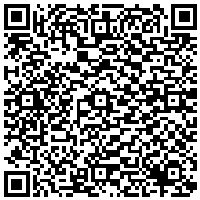 QR Code for bitcoin:bitcoin:bitcoin:bitcoin:bitcoin:bitcoin:bitcoin:bitcoin:bitcoin:bitcoin:bitcoin:bitcoin:bitcoin:bitcoin:bitcoin:bitcoin:bitcoin:dash:XobdtvAcDWvkUyRNQ45fCojUea3dbkLTL6