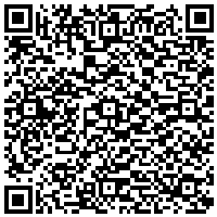 QR Code for bitcoin:bitcoin:bitcoin:bitcoin:bitcoin:bitcoin:bitcoin:bitcoin:bitcoin:bitcoin:bitcoin:bitcoin:bitcoin:bitcoin:bitcoin:bitcoin:bitcoin:dash:XobheD9W7VCeVt4eED66yamVCYw99GLzkC