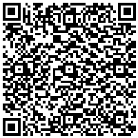 QR Code for bitcoin:bitcoin:bitcoin:bitcoin:bitcoin:bitcoin:bitcoin:bitcoin:bitcoin:bitcoin:bitcoin:bitcoin:bitcoin:bitcoin:bitcoin:bitcoin:bitcoin:dash:XobjZpZ8zYbUQCpAHxKbPyGGV6koRF8G31