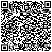 QR Code for bitcoin:bitcoin:bitcoin:bitcoin:bitcoin:bitcoin:bitcoin:bitcoin:bitcoin:bitcoin:bitcoin:bitcoin:bitcoin:bitcoin:bitcoin:bitcoin:bitcoin:dash:XobmgR5nSEmVR5x2e1RLdGVKfkGWVD12Ge