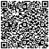 QR Code for bitcoin:bitcoin:bitcoin:bitcoin:bitcoin:bitcoin:bitcoin:bitcoin:bitcoin:bitcoin:bitcoin:bitcoin:bitcoin:bitcoin:bitcoin:bitcoin:bitcoin:dash:XobsaDfcttzHaviQbo5csrhFcTffDABK68