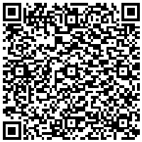 QR Code for bitcoin:bitcoin:bitcoin:bitcoin:bitcoin:bitcoin:bitcoin:bitcoin:bitcoin:bitcoin:bitcoin:bitcoin:bitcoin:bitcoin:bitcoin:bitcoin:bitcoin:dash:XobthcQSsUhTbLLipw1dRhbWphctVx3Xpw