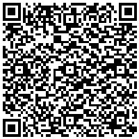 QR Code for bitcoin:bitcoin:bitcoin:bitcoin:bitcoin:bitcoin:bitcoin:bitcoin:bitcoin:bitcoin:bitcoin:bitcoin:bitcoin:bitcoin:bitcoin:bitcoin:bitcoin:dash:Xoby3aSWYYvrYqbbYHSByFSK6NXNEssBGF