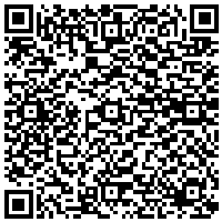 QR Code for bitcoin:bitcoin:bitcoin:bitcoin:bitcoin:bitcoin:bitcoin:bitcoin:bitcoin:bitcoin:bitcoin:bitcoin:bitcoin:bitcoin:bitcoin:bitcoin:bitcoin:dash:Xoc2YzPvVfuxeKBNSW2WDYjURAXvx3CWCK