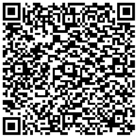 QR Code for bitcoin:bitcoin:bitcoin:bitcoin:bitcoin:bitcoin:bitcoin:bitcoin:bitcoin:bitcoin:bitcoin:bitcoin:bitcoin:bitcoin:bitcoin:bitcoin:bitcoin:dash:Xoc4eSPQjAqoz332iq2f8vcdFMRdPvYjSP