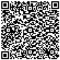 QR Code for bitcoin:bitcoin:bitcoin:bitcoin:bitcoin:bitcoin:bitcoin:bitcoin:bitcoin:bitcoin:bitcoin:bitcoin:bitcoin:bitcoin:bitcoin:bitcoin:bitcoin:dash:XocAoJaVeKQ19mQpF9VR86GGaa1dYP4eXK