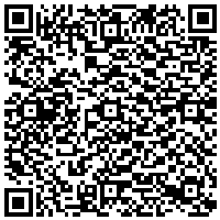 QR Code for bitcoin:bitcoin:bitcoin:bitcoin:bitcoin:bitcoin:bitcoin:bitcoin:bitcoin:bitcoin:bitcoin:bitcoin:bitcoin:bitcoin:bitcoin:bitcoin:bitcoin:dash:XocB2zPt1RduVzYNKSm6PqSHFGCGmAwcfp