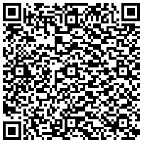 QR Code for bitcoin:bitcoin:bitcoin:bitcoin:bitcoin:bitcoin:bitcoin:bitcoin:bitcoin:bitcoin:bitcoin:bitcoin:bitcoin:bitcoin:bitcoin:bitcoin:bitcoin:dash:XocD3FD3MvRdJ69aBZTJrQrjo1NZf2fN2T
