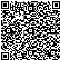 QR Code for bitcoin:bitcoin:bitcoin:bitcoin:bitcoin:bitcoin:bitcoin:bitcoin:bitcoin:bitcoin:bitcoin:bitcoin:bitcoin:bitcoin:bitcoin:bitcoin:bitcoin:dash:XocNNDuvnCutgiCsm55DsNqBwHfcd4nctR