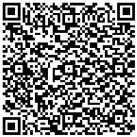 QR Code for bitcoin:bitcoin:bitcoin:bitcoin:bitcoin:bitcoin:bitcoin:bitcoin:bitcoin:bitcoin:bitcoin:bitcoin:bitcoin:bitcoin:bitcoin:bitcoin:bitcoin:dash:XocPinUBpCMfM8MDUHc1XCpNsYv48S6WHC