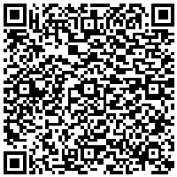 QR Code for bitcoin:bitcoin:bitcoin:bitcoin:bitcoin:bitcoin:bitcoin:bitcoin:bitcoin:bitcoin:bitcoin:bitcoin:bitcoin:bitcoin:bitcoin:bitcoin:bitcoin:dash:XocSY2EWbATbuqt52CEpRw8LX5ymnZbDFV