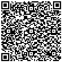 QR Code for bitcoin:bitcoin:bitcoin:bitcoin:bitcoin:bitcoin:bitcoin:bitcoin:bitcoin:bitcoin:bitcoin:bitcoin:bitcoin:bitcoin:bitcoin:bitcoin:bitcoin:dash:XocSZejf2fESLiWMtN8L7LcRBFgthoGSyn