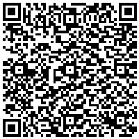 QR Code for bitcoin:bitcoin:bitcoin:bitcoin:bitcoin:bitcoin:bitcoin:bitcoin:bitcoin:bitcoin:bitcoin:bitcoin:bitcoin:bitcoin:bitcoin:bitcoin:bitcoin:dash:XocZi2veWEbFroV1ZQyBnbRbqru2AX91DF