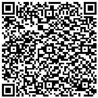 QR Code for bitcoin:bitcoin:bitcoin:bitcoin:bitcoin:bitcoin:bitcoin:bitcoin:bitcoin:bitcoin:bitcoin:bitcoin:bitcoin:bitcoin:bitcoin:bitcoin:bitcoin:dash:Xocae8spqE9VRdxng2EXPbCdRnfQ9LFxKB