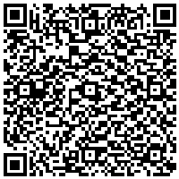 QR Code for bitcoin:bitcoin:bitcoin:bitcoin:bitcoin:bitcoin:bitcoin:bitcoin:bitcoin:bitcoin:bitcoin:bitcoin:bitcoin:bitcoin:bitcoin:bitcoin:bitcoin:dash:XocdNJXCsjNAmDfAE6gvxgKF6Pbjsb9kbf