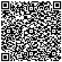 QR Code for bitcoin:bitcoin:bitcoin:bitcoin:bitcoin:bitcoin:bitcoin:bitcoin:bitcoin:bitcoin:bitcoin:bitcoin:bitcoin:bitcoin:bitcoin:bitcoin:bitcoin:dash:Xocf7wMqAztJ9BokKpf7c6ZSS2jU3TcRRa